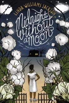 Midnight Without a Moon