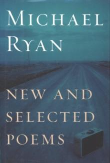 New and Selected Poems