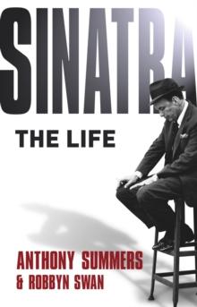 Sinatra : The Life