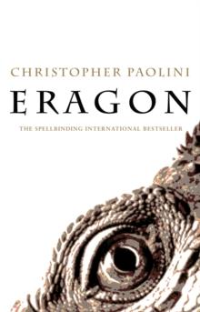 Eragon : (Inheritance Book 1)