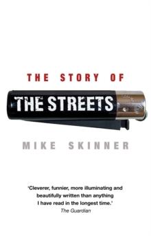 The Story of The Streets