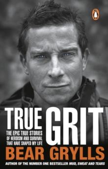 True Grit