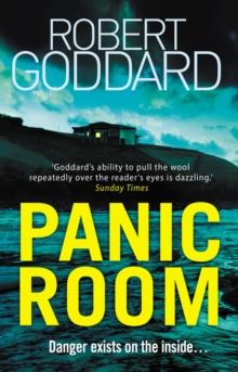 Panic Room