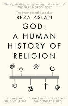 God : A Human History