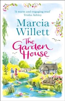 The Garden House : A sweeping escapist read thats full of family secrets, forgiveness and hope