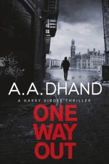 One Way Out