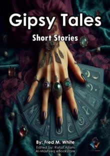 Gipsy Tales : Short Stories