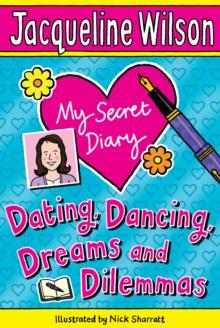 My Secret Diary