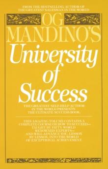 University of Success