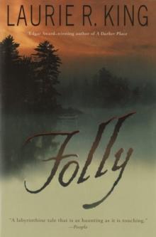 Folly : A Novel