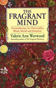 The Fragrant Mind