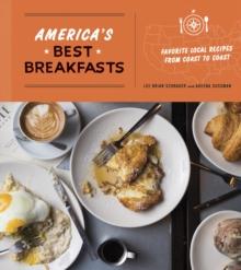 America's Best Breakfasts