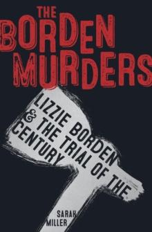 Borden Murders