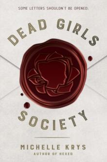 Dead Girls Society