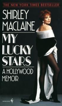 My Lucky Stars : A Hollywood Memoir