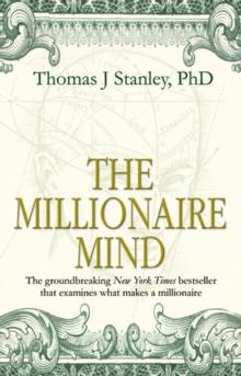 The Millionaire Mind