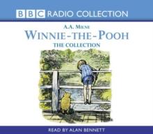 Winnie The Pooh - The Collection