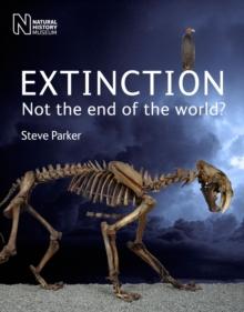 Extinction : Not the End of the World?