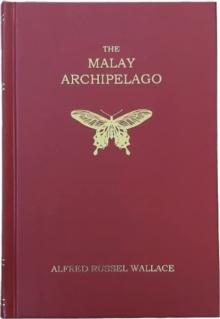 The Malay Archipelago