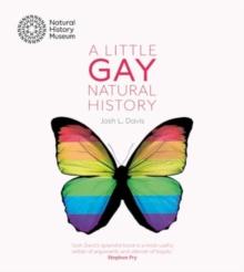 A Little Gay Natural History