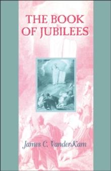 Book of Jubilees