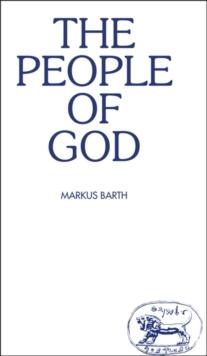 The People of God