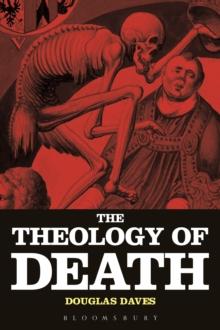 The Theology of Death