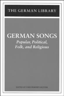 Academic Constraints in Rhetorical Criticism of the New Testament : An Introduction to a Rhetoric of Power