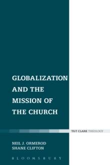 Globalization and the Mission of the Church