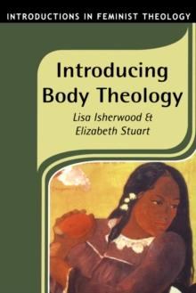 Introducing Body Theology