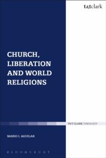 Church, Liberation and World Religions