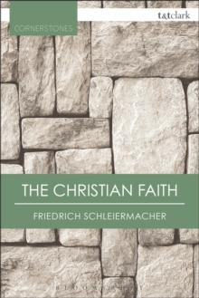 The Christian Faith