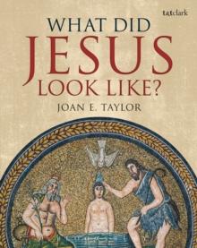 What Did Jesus Look Like?