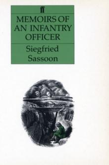 Memoirs of an Infantry Officer