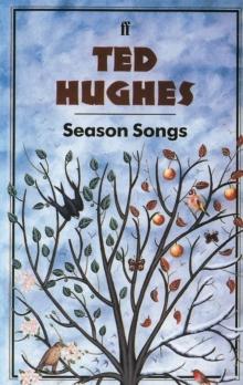 Season Songs