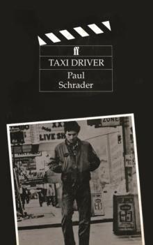 Taxi Driver