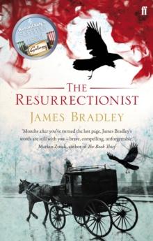 The Resurrectionist