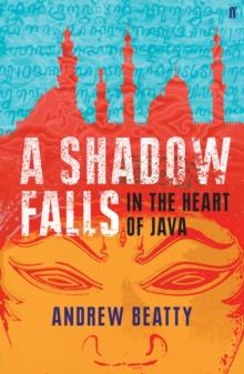 A Shadow Falls : In the Heart of Java