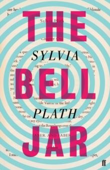 The Bell Jar