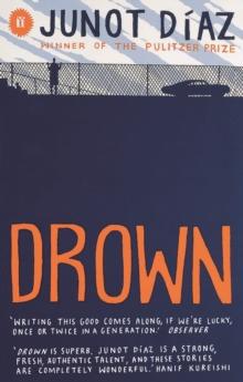 Drown