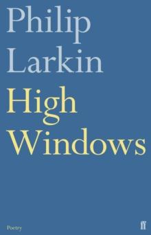 High Windows