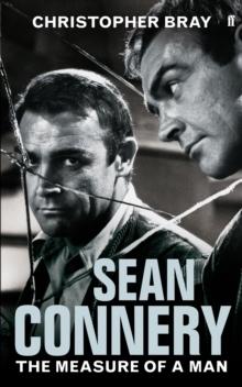 Sean Connery : The Measure of a Man