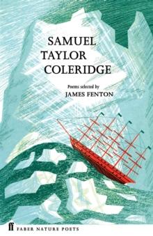 Samuel Taylor Coleridge