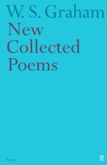 New Collected Poems