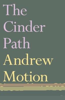 The Cinder Path