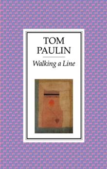 Walking a Line