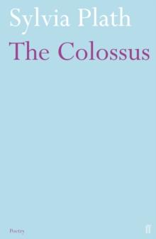 The Colossus