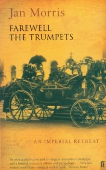 Farewell the Trumpets