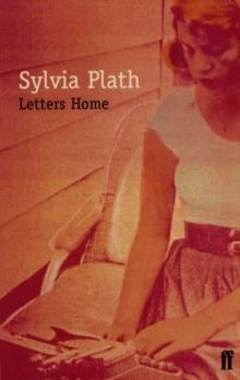 Letters Home