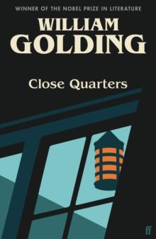 Close Quarters : With an Introduction by Helen Castor